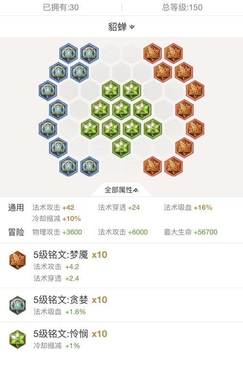 娱乐吃瓜酱中医象数疗法,揭秘娱乐吃瓜酱中的养生奥秘  第1张