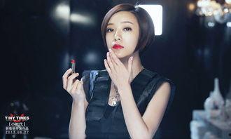 小天后爆料刘琳视频,真相背后引人深思 第1张 小天后爆料刘琳视频,真相背后引人深思 第1张