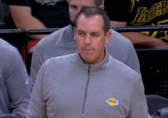 王猛爆料威少交易视频,王猛独家爆料视频深度解析 第3张 王猛爆料威少交易视频,王猛独家爆料视频深度解析 第3张