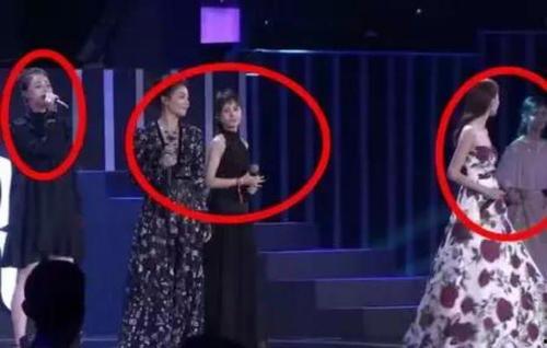 银角儿爆料视频,娱乐圈幕后真相大曝光 第2张 银角儿爆料视频,娱乐圈幕后真相大曝光 第2张