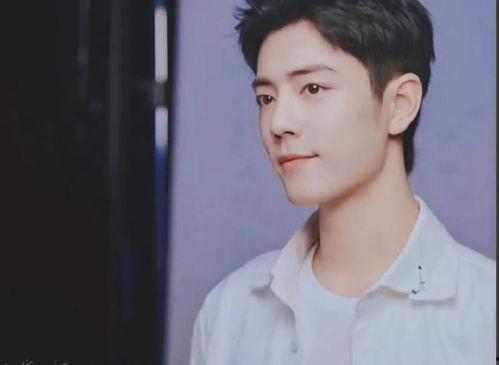 肖战恋情爆料最新消息,神秘女友身份曝光,恋情细节引热议 第3张 肖战恋情爆料最新消息,神秘女友身份曝光,恋情细节引热议 第3张