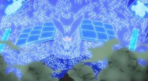 火影忍者手游fj最新爆料,全新角色与秘术即将揭晓！