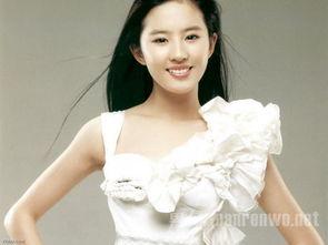 刘亦菲爆料最新情况,揭秘演艺生涯背后的心酸历程 第3张 刘亦菲爆料最新情况,揭秘演艺生涯背后的心酸历程 第3张