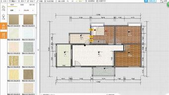 布局在线观看,揭秘数字时代布局艺术与策略