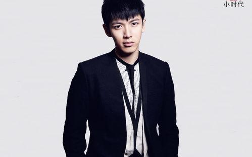 张子昊爆料张天阳壁纸视频 第2张 张子昊爆料张天阳壁纸视频 第2张