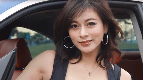 娱乐圈八卦最新爆料情侣,神秘情侣甜蜜互动,恋情疑曝光! 第2张 娱乐圈八卦最新爆料情侣,神秘情侣甜蜜互动,恋情疑曝光! 第2张