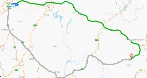 小李白面具爆料视频播放,独家爆料视频深度解析 第3张 小李白面具爆料视频播放,独家爆料视频深度解析 第3张