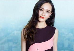 网友爆料徐大宝视频大全,徐大宝视频大全引发全网关注 第2张 网友爆料徐大宝视频大全,徐大宝视频大全引发全网关注 第2张