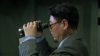 在线观看劫中劫,一场惊心动魄的生死较量